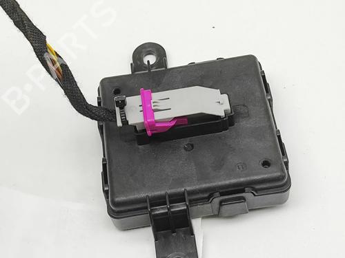 Electronic module CUPRA BORN (K11) 58 e-boost | BP38094014M83 - Image 3