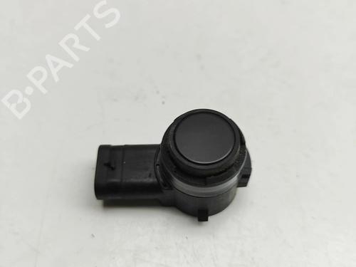Used Electronic module Electronic module TOYOTA C-HR (_X1_) 1.8 Hybrid (ZYX10_, ZYX11_, ZYX10R, ZYX11R) (122 hp) 36021232 36021232