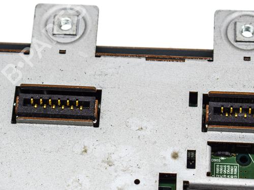 Electronic module VOLVO XC90 I (275) T6 AWD | BP8842708M83 