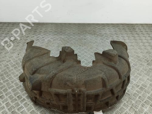 Hjulbue VOLVO XC40 (536) T3 | BP30257460C56