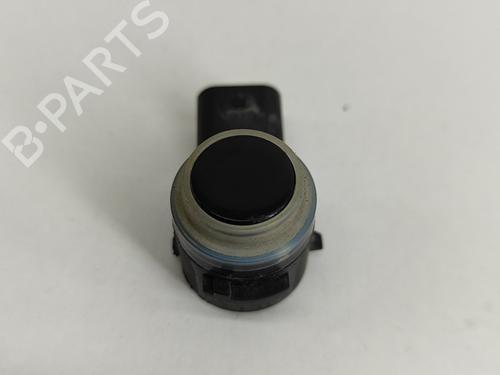 Electronic module MERCEDES-BENZ CLA Coupe (C117) CLA 180 (117.342) | BP16313182M83