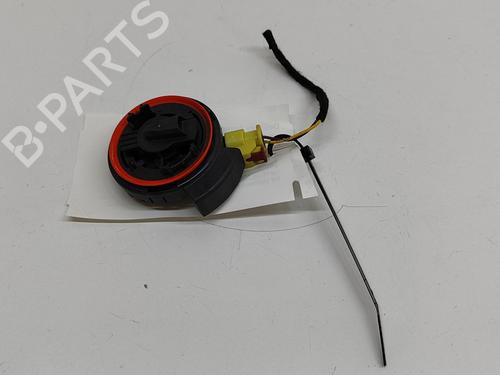 Used Electronic sensor AUDI A5 Sportback (F5A, F5F) 35 TDI (163 hp) 28194821
