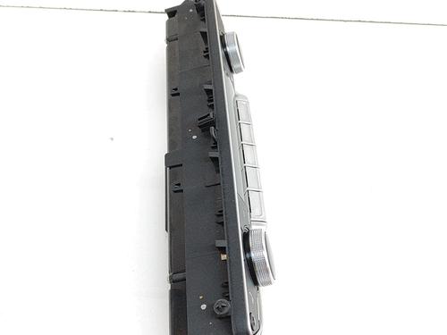 Electronic module AUDI Q5 (FYB, FYG) SQ5 TFSI quattro | BP19744272M83 
