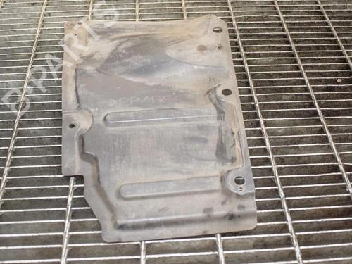 Other TOYOTA VERSO (_R2_) 2.0 D-4D (AUR20_, AUR20R) | BP14611928O1