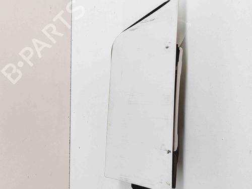 Used Fuel flap VW TRANSPORTER T6 Van (SGA, SGH, SHA, SHH) 2.0 TDI 4motion (150 hp) 29890781