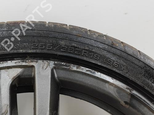 Rim BMW 3 (F30, F80) 335 d xDrive | BP16271765C45 