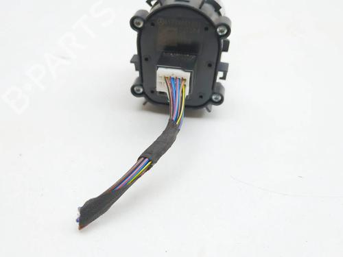 Switch MERCEDES-BENZ SPRINTER 3,5-t Van (B907, B910) 315 CDI RWD (907.631, 907.633, 907.635, 907.637) | BP39381640I30 - Image 3
