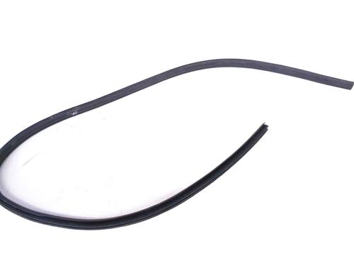 rubber-door-seal-bmw-z4-roadster-e89-2009-2010-2011-2012-2013-2014-2015-2016-30826471 main image
