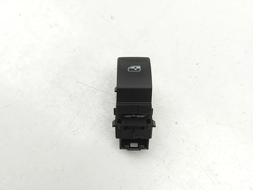 Used Left rear window switch CUPRA LEON Sportstourer (KL8, KU8, KUD) 2.0 VZ 4Drive (333 hp) 30857418