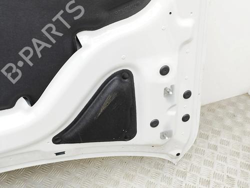 Full front BMW X5 (G05, F95) xDrive 30 d Mild-Hybrid | BP32500623S1 