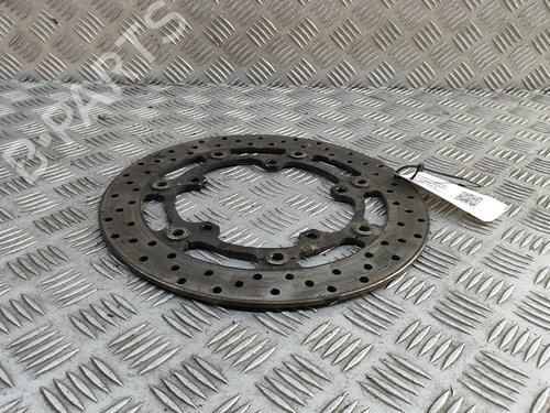 Other YAMAHA MOTORCYCLES YZF-R YZF-R6 (RJ09) | BP28561745O1  - Image 5