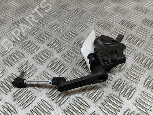 Electronic sensor OPEL MOKKA 1.2 (76) | BP27772476M84 - Image 5