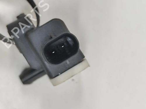 Electronic sensor BMW 3 Gran Turismo (F34) 335 d xDrive | BP27398143M84  - Image 7