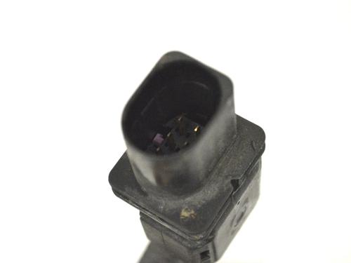 Electronic sensor ALFA ROMEO GIULIETTA (940_) 2.0 JTDM (940.FXL1A) | BP33348775M84 - Image 5