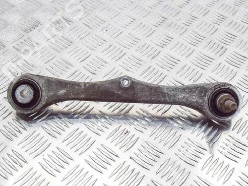 Right rear suspension arm TESLA MODEL S (5YJS) 75 | BP7798640M15 