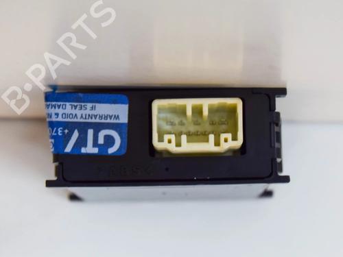 Electronic module TOYOTA bZ4X (_EAM1_) EV (YEAM15) | BP28560786M83 - Image 5