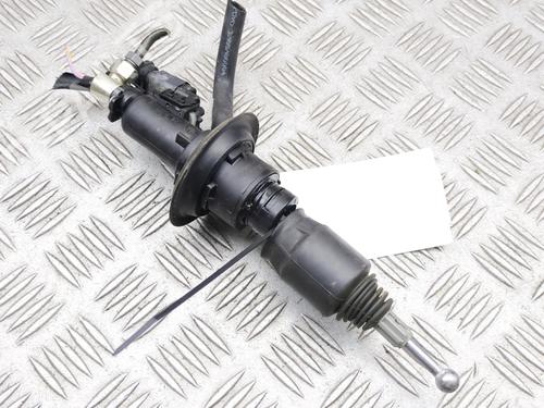 Electronic sensor PEUGEOT PARTNER Box Body/MPV (K9) 1.5 BlueHDi 75 | BP40605327M84  - Image 7