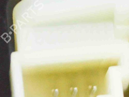 Elektronisk sensor MERCEDES-BENZ C-CLASS (W205) C 200 (205.042) | BP14913294M84 