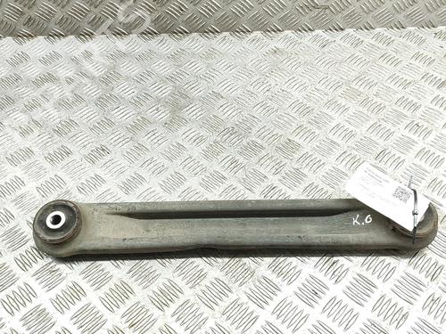 Used Left rear suspension arm Left rear suspension arm 29637594 29637594