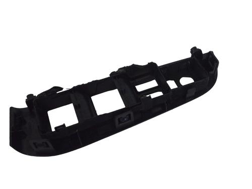 Andre SUBARU OUTBACK (BS) 2.0 D AWD (BSD) | BP33360558O1 - Image 3