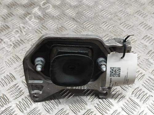 Engine mount RENAULT AUSTRAL E-TECH 200 Hybrid (HGM2) | BP33373632M89 - Image 2