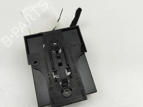Electronic module AUDI A3 Sportback (8VA, 8VF) 1.4 TFSI e-tron | BP27315070M83 - Image 4
