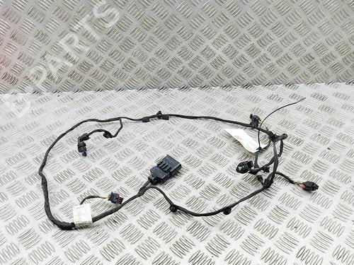 BP32756252M83 main image