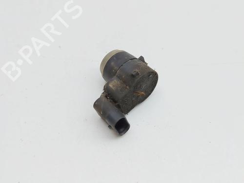 Electronic module MASERATI GHIBLI III (M157) 3.0 D | BP39884465M83 - Image 2