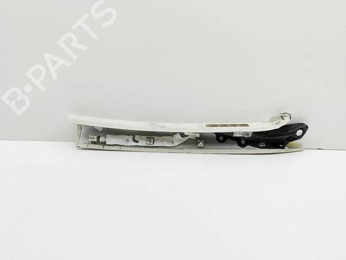 Other VW PASSAT B8 Variant (3G5, CB5) 2.0 TDI | BP29830250O1 - Image 5