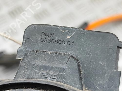 Cable BMW 3 Touring (G21, G81) 330 e Plug-in-Hybrid | BP31297282E12  - Image 7