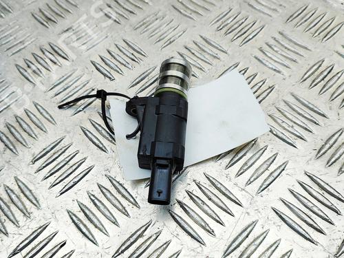 Electronic sensor BMW 3 Touring (G21, G81) 330 e Plug-in-Hybrid | BP33379444M84 - Image 2