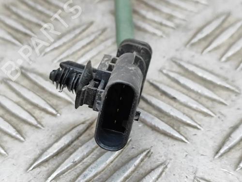 Electronic sensor VOLVO XC40 (536) T3 | BP27774805M84  - Image 6