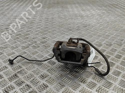 Used Right rear brake caliper Right rear brake caliper CITROËN C5 AIRCROSS (A_) 1.5 BlueHDi 130 (ACYHZJ, ACYHZR) (131 hp) 28551659 28551659