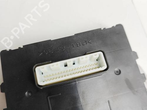 Electronic module SUZUKI SX4 S-Cross (JY) 1.4 Hybrid (Mild Hybrid) (AKK 414) | BP33379959M83 - Image 5