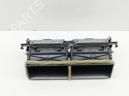 Air vent LAND ROVER DISCOVERY V (L462) 2.0 Sd4 4x4 | BP37029743I21 - Image 3