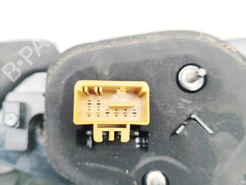 Left tailgate light VW PASSAT B8 (3G2, CB2) 2.0 TDI | BP38421657C79 - Image 5