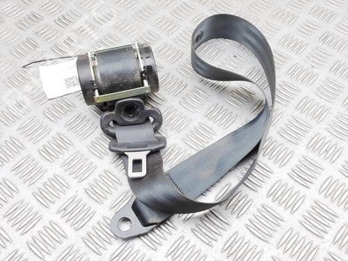 Front left seatbelt OPEL MOVANO C Van (U9) 2.2 D | BP39030748I26 - Image 3