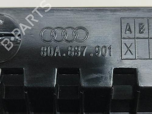 Dørliste AUDI Q5 (FYB, FYG) 2.0 TDI quattro | BP36066143C150 - Image 10