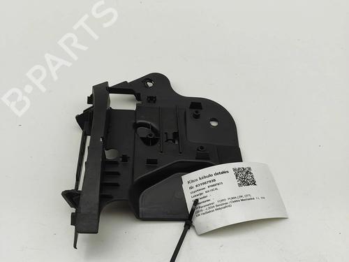 rear-bumper-bracket-ford-puma-j2k-cf7-2019-28676349 main image
