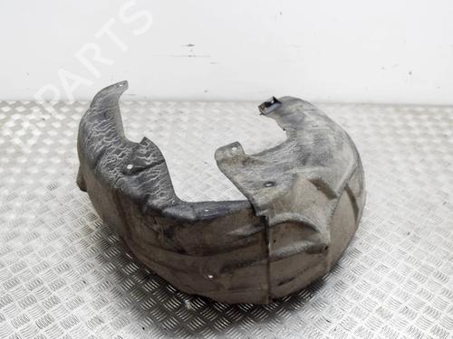 BP27750990C56 main image