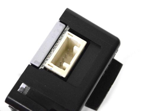 Electronic module TOYOTA PRIUS (_W5_) 1.8 Hybrid (ZVW50_, ZVW51_) | BP30230165M83