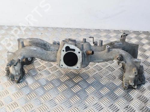 Used Intake manifold Intake manifold SUBARU LEGACY III (BE) 2.0 AWD (BE5) (125 hp) 6719471 6719471