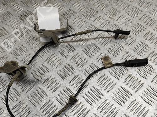 Elektronisk sensor BMW iX (I20) xDrive 50 | BP28558437M84