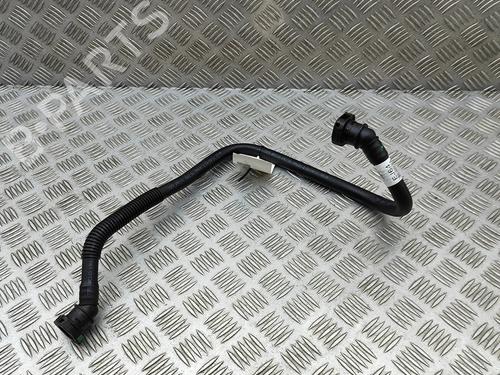 Pipe KIA NIRO II (SG2) EV | BP33382261M125 - Image 3