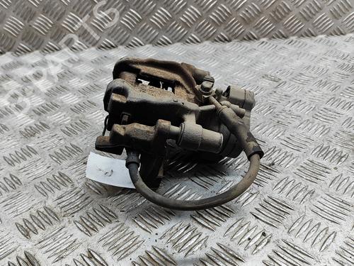 Right rear brake caliper SEAT ATECA (KH7, KHP) 1.0 TSI | BP18036781M106 