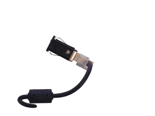 Electronic module BMW 5 (F10) 520 d | BP30237599M83 - Image 2