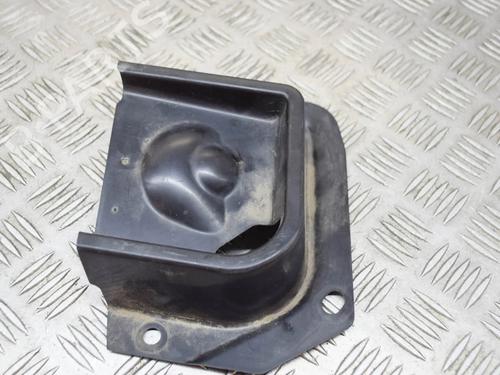 Andre TESLA MODEL Y (5YJY) EV Performance All-wheel Drive | BP28547786O1 