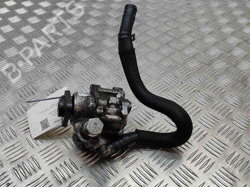 Used Steering pump JAGUAR XJ (X351) 3.0 SCV6 (340 hp) 19501389