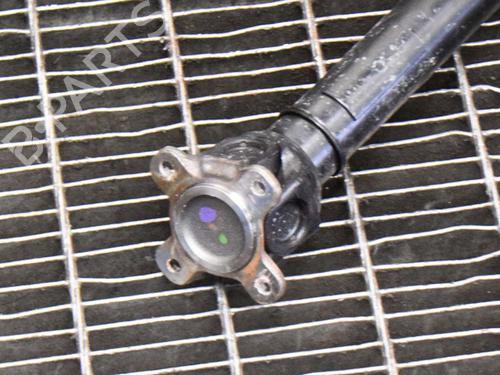 Driveshaft BMW X5 (G05, F95) xDrive 25 d | BP27750039M37 