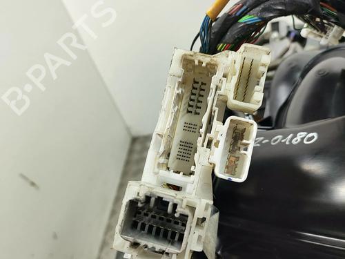 Engine LEXUS GS (_S19_) 300 (GRS190_, GRS190R) | BP33374629M1 - Image 8